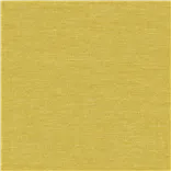 Mirissa - Mimosa Cutting