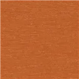 Mirissa Brick