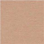 Mirissa - Sand Cutting