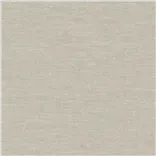 Mirissa - Dove Cutting