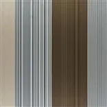 Delphi - Natural Cutting
