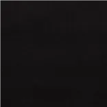 Jermyn Wool Velvet Black