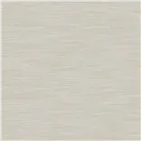 Pampas - Titanium Cutting