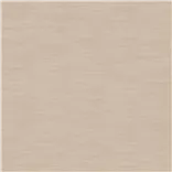 Pampas Blush