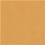 Pampas - Apricot Cutting
