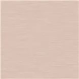 Pampas Peach