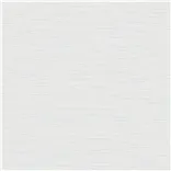 Pampas - Chalk Cutting