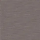 Pampas - Iron Cutting