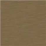 Pampas - Cocoa Cutting