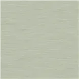 Pampas - Dew Cutting