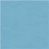 Pampas - Cerulean Cutting