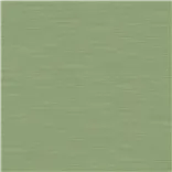 Pampas - Vintage Green Cutting