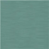 Pampas - Azure Cutting