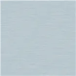 Pampas - Sky Cutting