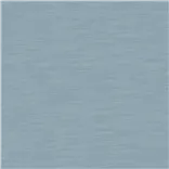 Pampas - Denim Cutting