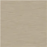 Pampas - Hemp Cutting