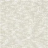 Genval - Gesso Cutting
