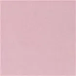 varese - pale rose