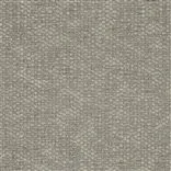 genval -slate