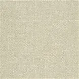 aalter - flax