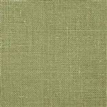 Aalter - Sage Cutting