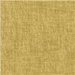 Cavazzo - Ochre Cutting