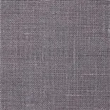 aalter - thistle