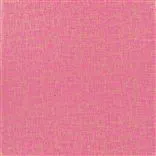 kuta - fuchsia