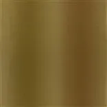 surabaya - gold