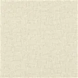 kuta - linen
