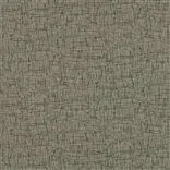 kuta - graphite