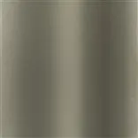 surabaya - granite