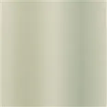 surabaya - celadon