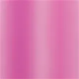 surabaya - fuchsia