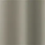 surabaya - graphite
