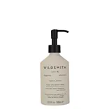 Linden & Chamomile Hand Wash