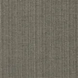 Lilburn - Slate Cutting