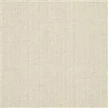 lilburn - zinc