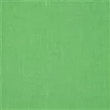 Brera Lino - Verdigris Cutting