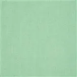 Brera Lino - Pale Jade Cutting