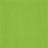 Brera Lino - Grass Cutting