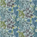 Fougere Celadon