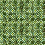 Parquet Batik Forest