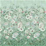 Fleur Blanche Eau De Nil