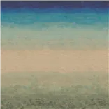 Scene Aquarelle Grasscloth Elm
