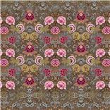 Rose De Damas Cranberry