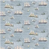 Seaport Ocean