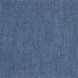 dieze - denim