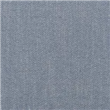 Torrington Denim