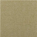 Torrington - Ochre Cutting